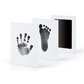 Newborn Baby DIY Hand & Footprint Kit-Record Precious Moments💝